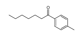 73252-30-9 structure