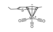 742071-10-9 structure