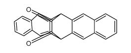 757245-32-2 structure