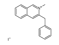 76587-94-5 structure