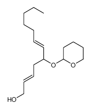 77308-44-2 structure