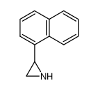 7764-08-1结构式