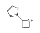 CHEMBRDG-BB 4019051 Structure