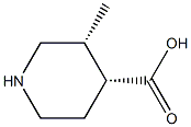 782494-11-5 structure