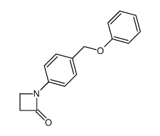 81461-87-2 structure