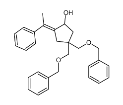 828913-69-5 structure