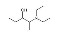 82922-12-1 structure