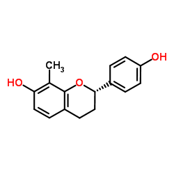 82925-55-1 structure