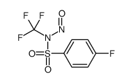 85572-19-6结构式