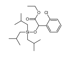 85905-83-5 structure