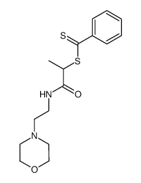 881212-57-3结构式