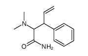 88471-88-9 structure