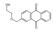 88778-82-9 structure