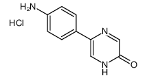 89541-69-5结构式