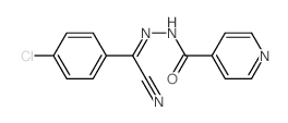 90017-04-2 structure