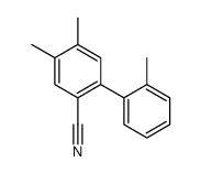 917839-48-6 structure