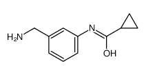 918810-70-5 structure