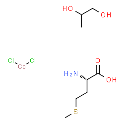 ketomethine结构式