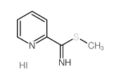 2-BROMO-3-FLUORO-6-METHYLPHENYLBORONIC ACID structure