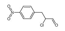 98590-89-7 structure