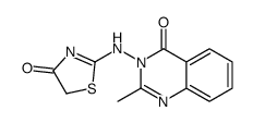 102569-59-5 structure