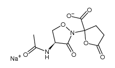 106962-13-4 structure