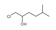 107323-80-8 structure