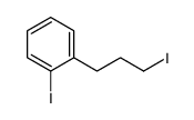 115860-48-5 structure