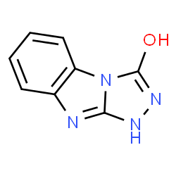 116577-81-2 structure