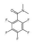 118251-86-8 structure