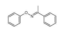 13267-51-1 structure