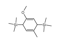 145299-96-3 structure