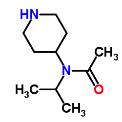 159874-36-9 structure