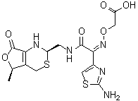 1614255-93-4 structure