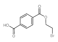 对二苯甲酸单(2-溴乙基)酯图片