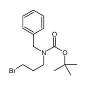 174311-01-4 structure