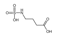 183847-06-5 structure