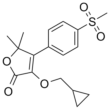 Firocoxib picture