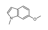 1968-17-8 structure