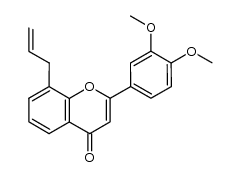 198351-05-2 structure