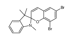 20200-62-8 structure