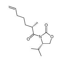 204194-97-8 structure