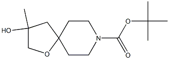 2055840-78-1 structure