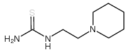 1-(2-PHENYL-2-ETHOXY)ETHYL-4-(2-BENZOYL)PROPYLPIPERAZINE Structure