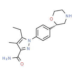 2133417-13-5 structure