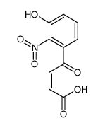 224044-66-0 structure