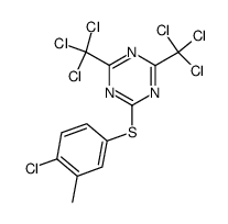 24478-13-5结构式