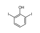 28177-54-0 structure