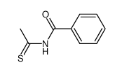 2905-46-6 structure