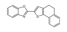 31187-77-6 structure